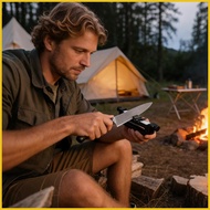 Handheld Knives Sharpener Angle Guided Sharpening Supplies Knives Sharpener Professional for Apartme