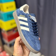 AD Handball Spezial low-cut skateboard shoes men and women casual shoes O6L0