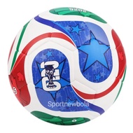 Original Soccer Ball Size 5 TRIONDA. 2026 World Cup Football. Original Ball No. 5