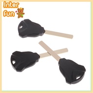 [InterfunS] For 500DS 500R 500AC 650DS 650 500 Ds 300AC 300R 300RR 300 Rally 300GY Motorcycle Access