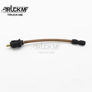 Truck Seat Repair Kits for Iveco 5001859308 ISRI 928462-62