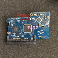 Hitachi/Toshiba Hard Disk Circuit Board 500g 1T Board No. 220 0A90377 01