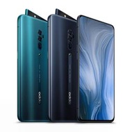 OPPO Reno 10倍變焦版 8G/256G(空機) 全新未拆封 台版原廠公司貨4 5 6 4Z 5Z 6Z PRO