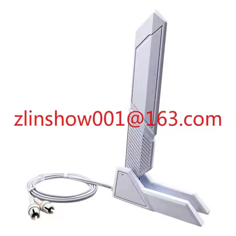 Wi-Fi Q-Antenna Wireless Signal Receiver 2.4G 5G 6G WIFI7 ROG MAXIMUS Z790 Dark Hero BTF Z70-A Z790-