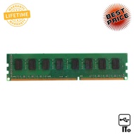 RAM DDR3(1066) 2GB BLACKBERRY 16 CHIP ประกัน LT. เเรม เเรมคอม เเรมคอมพิวเตอร์ เเรมคอมประกอบ เเรมcom เเรมpc หน่วยความจำ RAM DDR ram pc