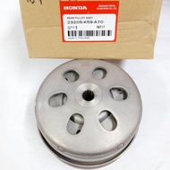 REAR PULLEY SET VARIO PCX HONDA VARIO150 PCX150