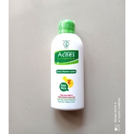 Acnes Powder Lotion 100ML