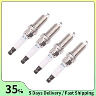 4pcs 90919-01289 FC16HR-Q8 Dual  for  UX250H/200      Spade Vitz Vios