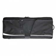 Madarozzo MADElegant™ Keyboard Bag MA-K0050-76 (76 Note Keyboard Bag)