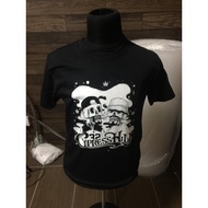 TSHIRT CYPRESS HILL 1 ST331