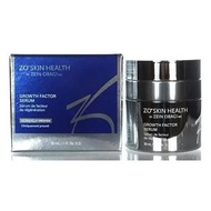 👍🏻從無劣評💖高回購率⭐️美國ZO skin health GROWTH FACTOR SERUM 生長因子修復精華 (50ml)
