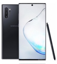 SAMSUNG GALAXY NOTE 10 PLUS