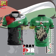 Celtic Palestine Shirt Palestine Green (Denmark) Retro Football Shirt – FCPalestina‌