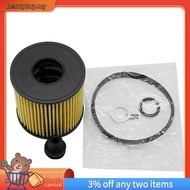 [In Stock]Auto Oil Filter Elements Suit for  2020 K5 for  10 IX35 2.0 263502J000 26350-2J000