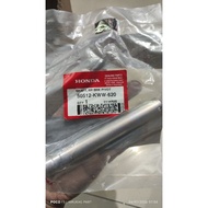 50512-KWW-620 HGP AHM 100% CENTER STAND ASOriginal REFO F1 50512KWW620