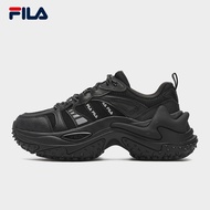 FILA CORE SOFIA 3 FASHION MODERNO Women Sneakers Shoes