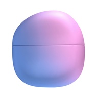 Addison Rae Women's Perfume - Fruity Floral Scent with Lychee & Grapefruit, Blended with Peony - 1 o