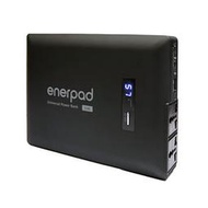 enerpad AC42K 攜帶式直流電 直流電 交流電行動電源 萬用【公司貨】