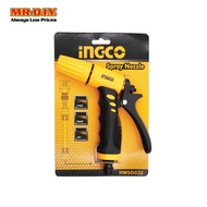 INGCO Plastic Spray Nozzle