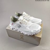 O-n Running O-n Cloud 6 Running Shoes For Men And Women Unisex Sneakers SRU0 HLNK