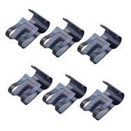 Hope Pro 5 Pawl Spring (set of six) HUB560