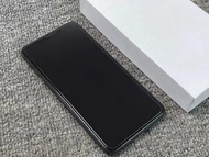 二手現貨 iPhone Xs max 港版256G 黑色 支持移動電信聯通雙卡4G 外觀靚 電池效率🔋92%  原廠單機一部  #iPhone #蘋果手機 #二手手機 #靚機 #二手置換