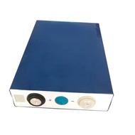 New 3.2V 40Ah 50Ah 80Ah 90Ah 105Ah 280Ah Lithium Phosphate LifePO4 Battery
