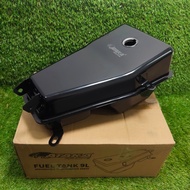 ATAKA FUEL TANK 9L Y15ZR