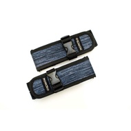 Strap Fixie BMX NONCRO NB11