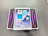 iPad 5代 WiFi 128GB 銀色 香港行完美靚機靚電池鋪頭開單保障全原裝正品可以放心使用放心購買可以放心使用無維修過無任何暗毛病有店開單寫明保6個月加15日質量包退包換保障可以使用消費組合式付款有同事派送服務派送都可以任意使用移動付款方式你都可以使用lalamove或者SF派送😉😉