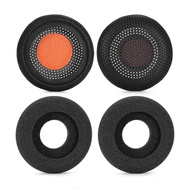 Replacement Earpad Ear Pads For Plantronics Blackwire C420 C310 C320 C3210 C3220 C3225 3320 3325 For