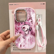 HP GAGO bracelet+CASE SAMSUNG S25ultra A07 A565G A36 A17 NOTE10PLUS 20ultra S20FE S21FE S225G S22ult