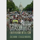 Grassroots Environmentalism