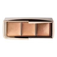 Hourglass Ambient Lighting Palette-Volume II