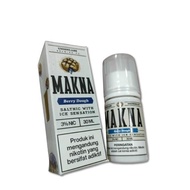 MAKNA V1 BERRY DOUGH 30ML 30MG BY UNIONLABS