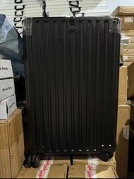 現貨出租 Rent $10/每24小時 行李箱 旅行箱 行李篋 旅行篋 旅行 出差 Suitcase Luggage Travel Business