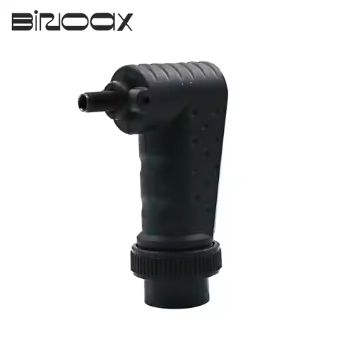 90 Degree Dremel Rotary Tools Right Angle Converter For Dremel Abrasive Tools Dremel Accessories