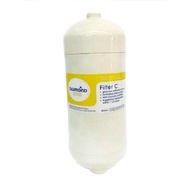 Diamond Anti-Bac  water filter cartridge FILTER Ciamond Anti-Bac  water filter cartridge FILTER C