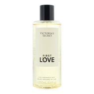 Victoria Secret Ladies First Love Mist 8.4 oz Fragrances ** 限時預訂優惠 Time-Limited Pre-Order Offer ** [