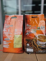 กาแฟโสม คอฟฟี่พลัส ซูเลียนแท้ กาแฟZhulian 84 ซอง