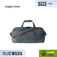 EAGLE CREEK NMW DUFFEL 60L กระเป๋าเดินทาง ดัฟเฟิล กระเป๋าสะพาย ขนาด 60 ลิตร