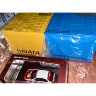 TMCS 2025 PGM EK9 1:64