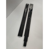 Drawer Runner slide(Black)