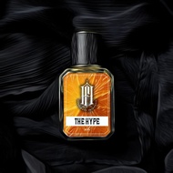 THE HYPE BY ANONYMOUS FRAGRANCE (DUPE/INSPIRED OF EL V AFTERNOON SWIM)