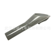 Sesuai untuk Lengan Paip Minyak Ford 8U5A-17B068-EB 1782177 1833948 2050651