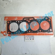 Mazda E2000 626 GLX 1600cc Capella Capela 2000cc Europe Cylinder Head Gasket