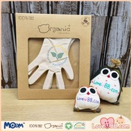 Roland printer 防濕疹手套, 提供尺寸訂做😎