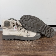 PALLADIUM PALLABROUSSE BAGGY 9UK