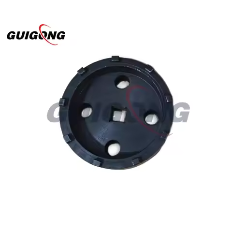 GUIGONG U660E U760E Transmission Nut Removal Spanner Socket Tools For Toyota