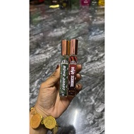 R AJA PERFUMEE COMBO 2 BAUAN BOYO DARAT + SKANDELLLL 10ML